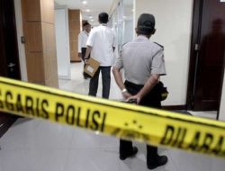 Ungkap Malpraktik Falya, Polisi Sudah Geledah RS Awal Bros Bekasi
