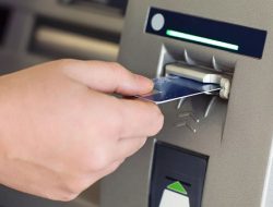 Nasabah BCA Bekasi Jadi Korban Penipuan di ATM, Saldo Terkuras