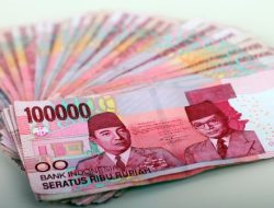 Kisruh Bantar Gebang Itu Soal Rezeki