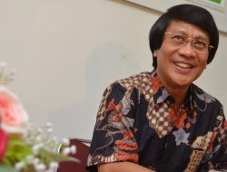 Seminar di Bekasi, Kak Seto Usulkan Cuti Melahirkan Tiga Tahun