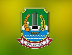 Kota Bekasi Targetkan Pemasukan Investasi 10 Triliun di Tahun 2017