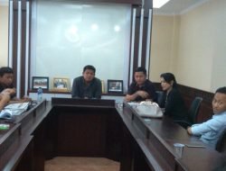 DPRD Sebut Media Sumber Kegaduhan Kasus Bantar Gebang, Wartawan: Keliru