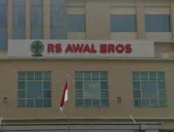 Kasus Falya Terungkap, RS Awal Bros Bekasi Terbukti Malpraktik