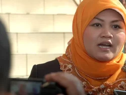 Kasus Keracunan, Bupati Bekasi Hentikan Produksi PT Dalzon Chemicals
