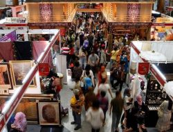 Kota Bekasi Ingin Punya ‘Laboratorium Koperasi’ untuk Anak Muda