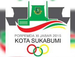 Kota Bekasi Raih Peringkat Tiga Porpemda Jabar