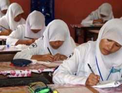 Penyaluran Dana Bantuan Siswa Miskin di Kota Bekasi Rawan Penyimpangan