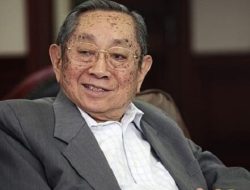 Ada Orang Terkaya Indonesia di Balik TPST Bantar Gebang
