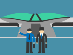 Bahas Perda Tahun 2016, Banleg Studi Banding ke Sleman