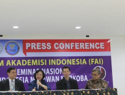 BNN Ajak Media Massa Perangi Narkoba