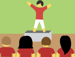 Pemkot Bekasi Diminta Akomodir Usulan Warga via Reses