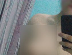 Berawal dari Line, Ini Cerita Beredarnya Foto Bugil Anak Tambun Selatan