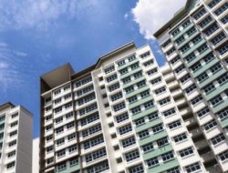 DPRD Kota Bekasi Siapkan Raperda Hunian Vertikal