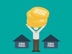 APBD Kota Bekasi 2016, Proyek ‘Pokir’ Titipan DPRD Rp 290 Miliar?