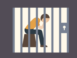 Mencuri di Pabrik Sendiri, 3 Karyawan PT Coca Cola Amatil Dibui