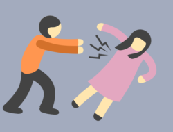 Polresta Bekasi Buru Cucu yang Aniaya Nenek 80 Tahun di Jatiasih