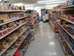 Kaleidoskop Klik Bekasi Januari 2015,: Minimarket Tak Berizin Menjamur,  Penjual Miras Oplosan Ditangkap