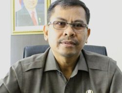 Wakil Bupati Bekasi Imbau Pejabat Laporkan Harta Kekayaan ke KPK