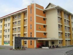 Niat Pemkot Bekasi Bangun Rusun Terkendala Lahan