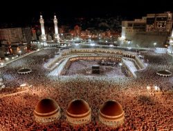 Polresta Bekasi Kota Tangani Kasus Penipuan Ribuan Jamaah Umroh