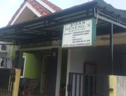 Pengawasan Izin Klinik Kesehatan di Kota Bekasi Harus Diperketat