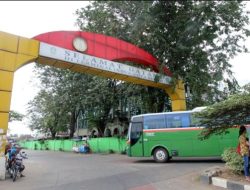 4 Lokasi di Kota Bekasi Jadi Titik Pantau Adipura