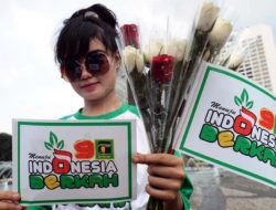 PPP Kota Bekasi Siap Sambut Muktamar