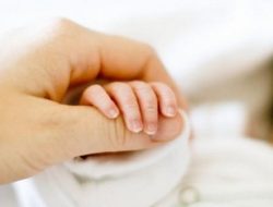 Warga Cikarang Selatan Temukan Mayat Bayi di Selokan