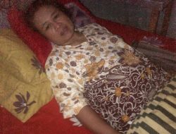 Puluhan Warga di Taman Sari Terjangkit DBD, Tiga Orang Meninggal