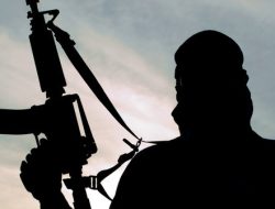 Selain Rawalumbu, Densus 88 Tangkap Terduga Pelaku Teror di Mustikajaya