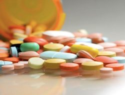 Inspektorat Bekasi Investigasi Prosedur Pengelolaan Obat RSUD