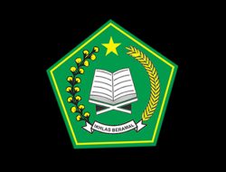 3 Tempat di Bekasi yang Pernah Dihebohkan Aliran Sesat
