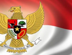 OPINI: Sejarah Dilupakan, Pancasila Digadaikan, Kapitalis Tepuk Tangan