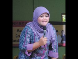 Hendak Diinterpelasi DPRD, Bupati Bekasi Cuma Ketawa
