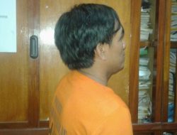 Ditinggal Ibu ke Warung, Bocah 9 Tahun di Cibitung Diperkosa Tetangga