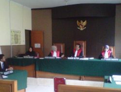 RS Awal Bros Diminta Buka-bukaan Penyebab Kematian Falya