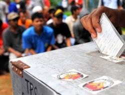 KPUD Sebut Calon Bisa Pengaruhi Partisipasi Pemilih Pilkada Bekasi