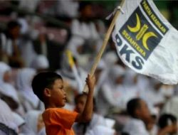 Dari Pilkada, Pileg sampai Sekolah Partai Dibahas di Rakorda PKS Kota Bekasi