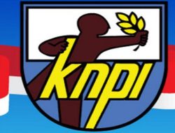 Ini Kriteria Calon Ketua KNPI Kota Bekasi Versi Angkatan Muda Muhammadiyah