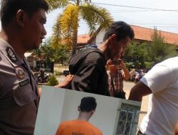 Ini Cara Polisi Temukan ABG Cibitung yang Hilang 2 Tahun