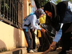Soal Adipura 2016, Ini Kritik Tim Penilai untuk Kota Bekasi