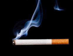 Samin Curi Sepeda di Pensantren Al Bina Buat Beli Rokok