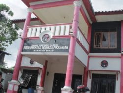 Balon Bupati Bekasi dari PDIP Bakal Disurvei