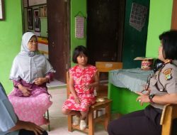 Usai Memulung, Bocah 6 Tahun di Bekasi Selatan Hilang Misterius