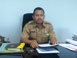 Kurangi Pemakaian Kantong Plastik, Kota Bekasi Siapkan Kebijakan