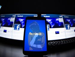 3 Kasus Pencabulan di Bekasi yang Bermula dari Facebook