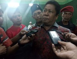 Biayai Survei, Balon Bupati Bekasi dari PDIP Wajib Patungan