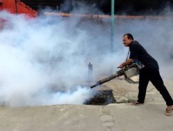 Pemkot Bekasi Tak Serius Tangani DBD, Anggota Dewan: Apa Warga Harus Mati Dulu?
