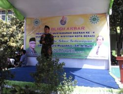 Reses Fiktif Anggota DPRD, Ini Kata Mantan Ketua KPK