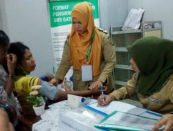 IDI Kota Bekasi Jamin Dokter Berikan Pelayanan Maksimal untuk Pasien BPJS